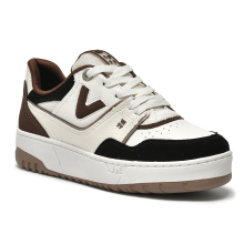 Tenis em sintetico 042-031-19